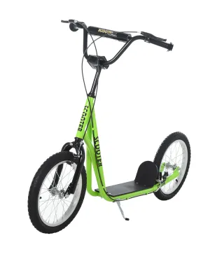 Patinete para Niños