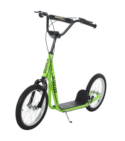 Patinete para Niños