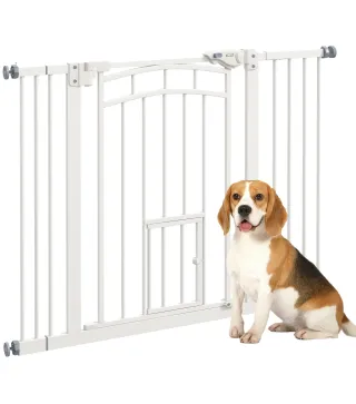 Barrera de Seguridad