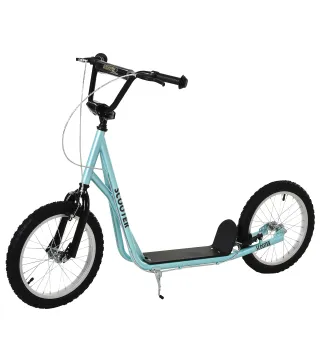 Patinete para Niños