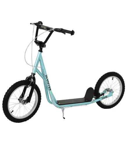 Patinete para Niños