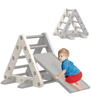 Escalada para Niños