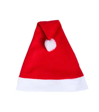 BOLÍGRAFO POMPÓN TROPICAL