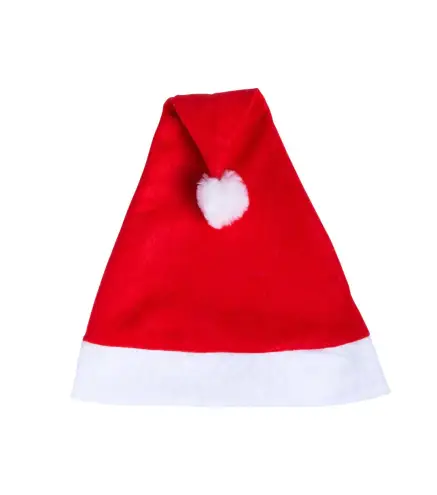 BOLÍGRAFO POMPÓN TROPICAL