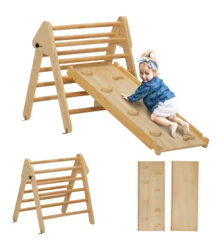 Triángulo de Escalada