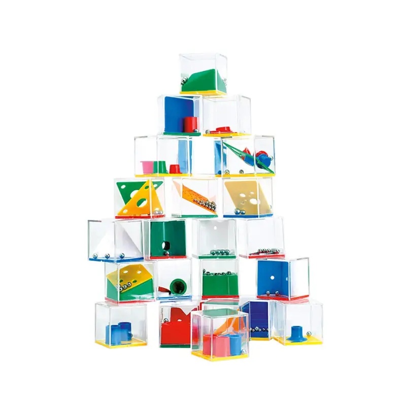 CLINIQUE DESMAQUILLANTE RINSE-OFF FOAMING 150ML