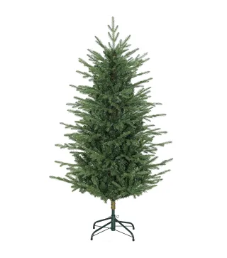 Árbol de Navidad