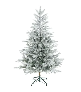 Árbol de Navidad