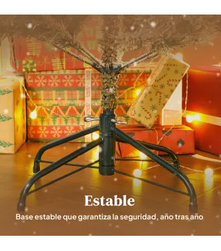 Árbol de Navidad
