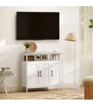 Aparador para Salón