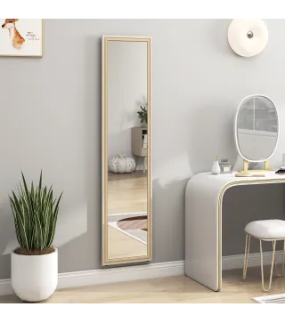 Espejo Cuerpo Entero