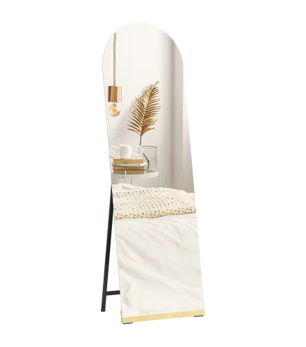 Espejo Cuerpo Entero