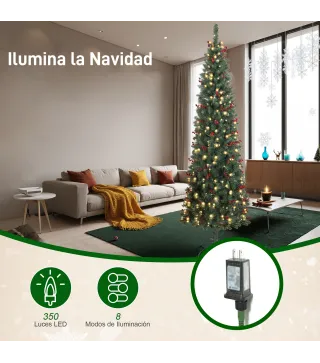 Árbol de Navidad