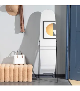 Espejo Cuerpo Entero