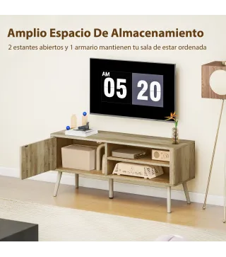 Mueble de TV