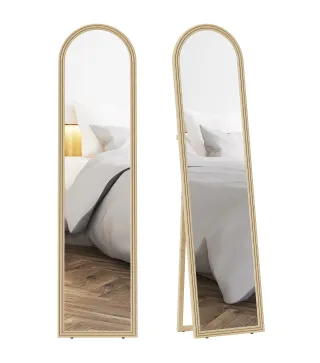 Espejo Cuerpo Entero