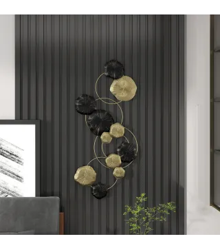 Decoración de Pared