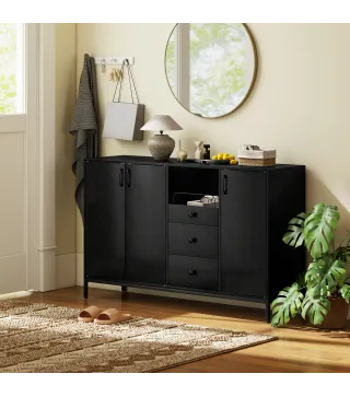 Aparador para Salón