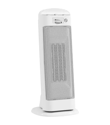 Calefactor Eléctrico