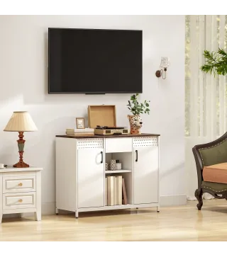 Aparador para Salón