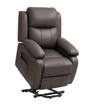 Sillón Levanta Personas