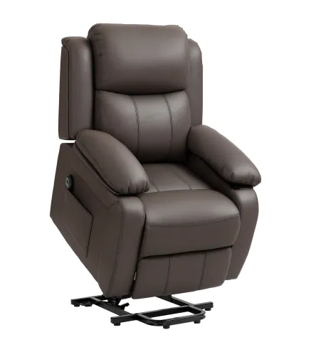 Sillón Levanta Personas