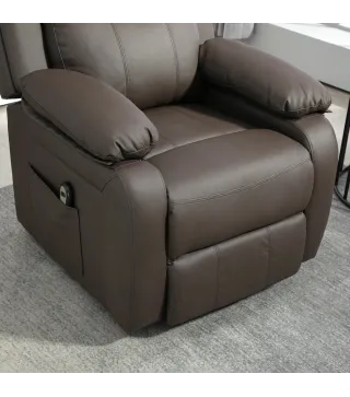 Sillón Levanta Personas