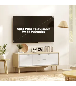 Mueble de TV