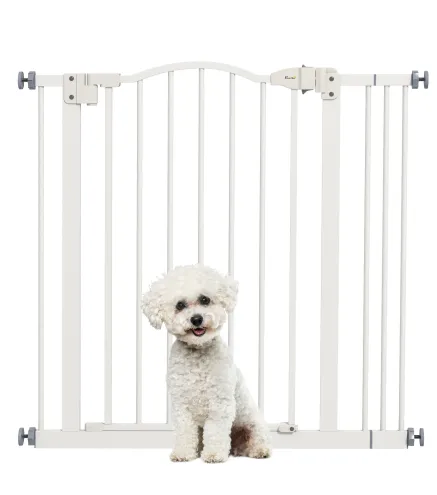 Barrera de Seguridad