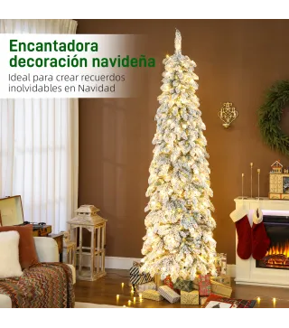 Árbol de Navidad