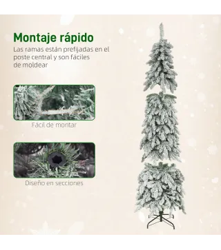 Árbol de Navidad