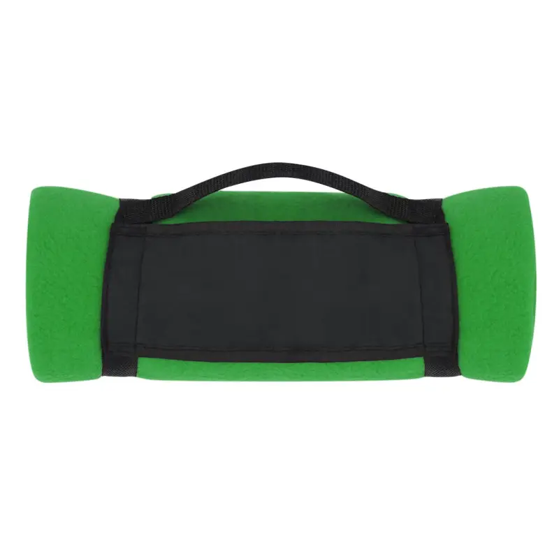 BOLSA PAPEL "SWEET DONUTS"