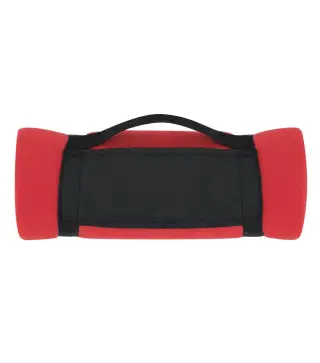 BOLSA PAPEL "SWEET DONUTS"