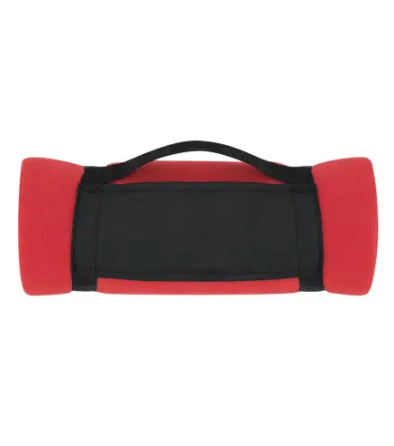 BOLSA PAPEL "SWEET DONUTS"