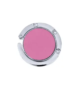 Cuelgabolsos Plegable