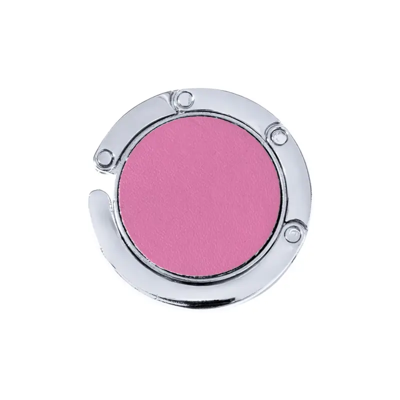 PANTALLA FACIAL INFANTIL ANIMALES PANTALLA FACIAL INFANTIL ANIMALES