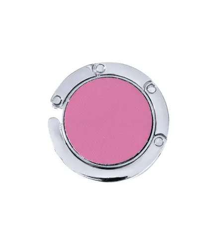 Cuelgabolsos Plegable