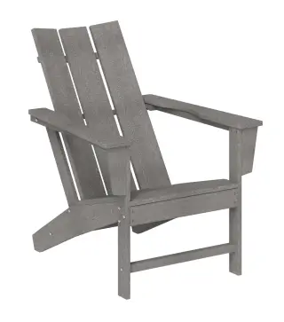 Silla Adirondack