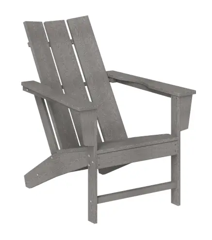 Silla Adirondack