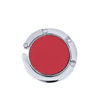 PANTALLA FACIAL INFANTIL ANIMALES