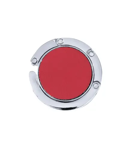 PANTALLA FACIAL INFANTIL ANIMALES