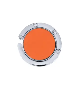 Cuelgabolsos Plegable