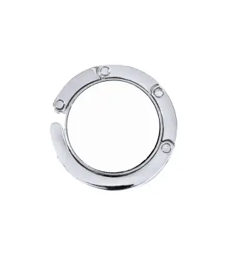 Cuelgabolsos Plegable