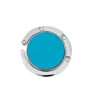 Cuelgabolsos Plegable