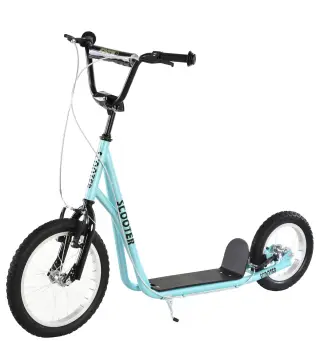 Patinete para Niños