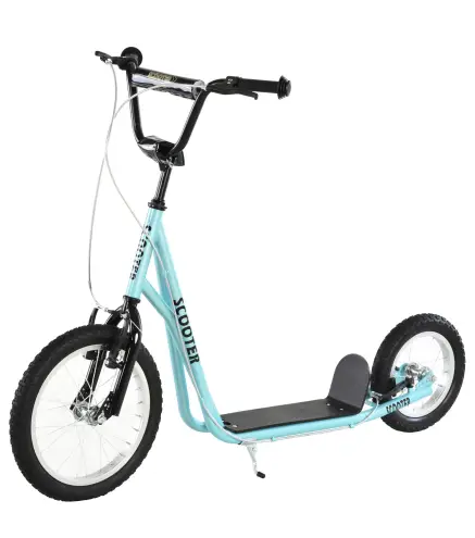 Patinete para Niños