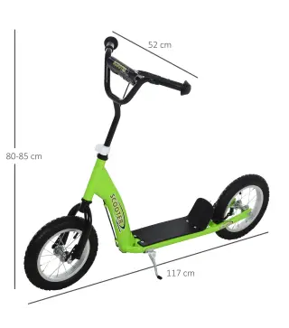 Patinete para Niños