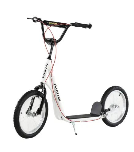 Patinete para Niños