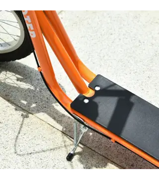 Patinete para Niños