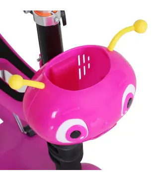 Patinete para Niños